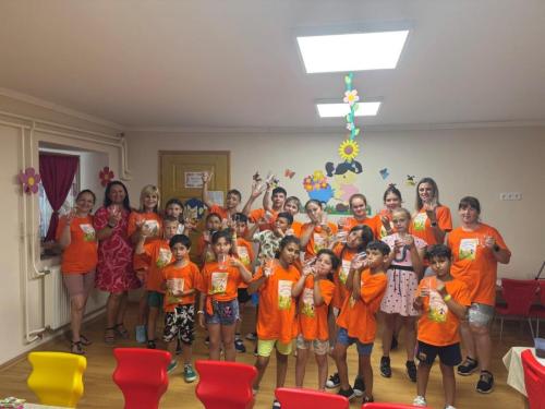 Photo-2025.-07.-04.-15-05-20