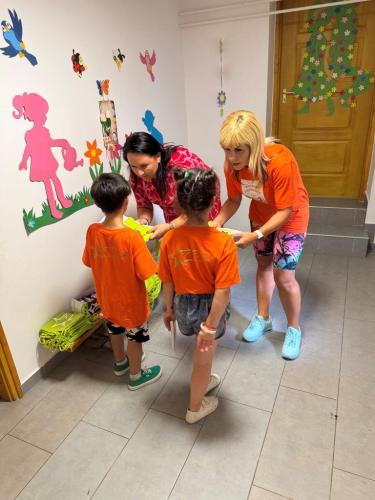 Photo-2025.-07.-04.-15-10-14