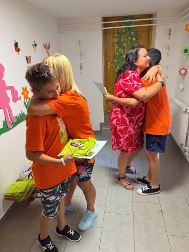 Photo-2025.-07.-04.-15-11-08