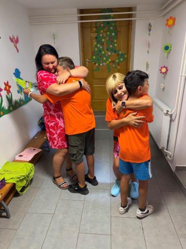 Photo-2025.-07.-04.-15-11-49