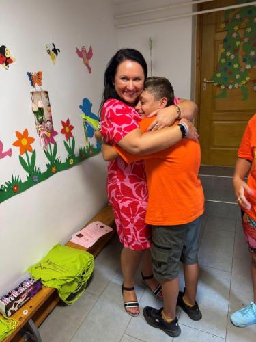 Photo-2025.-07.-04.-15-11-53