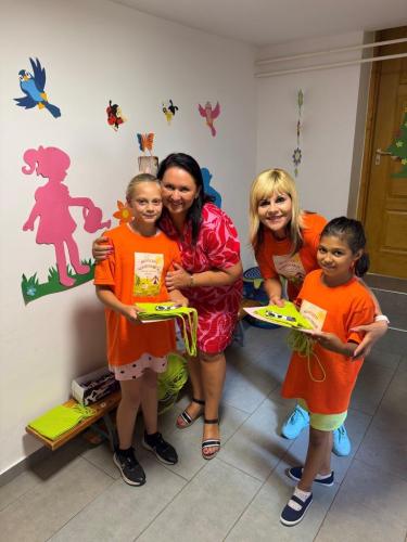 Photo-2025.-07.-04.-15-12-28