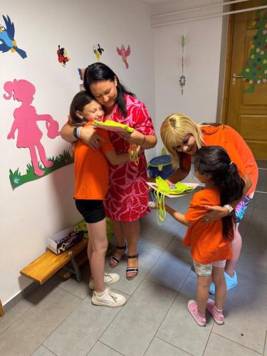 Photo-2025.-07.-04.-15-14-06