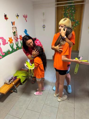 Photo-2025.-07.-04.-15-14-16