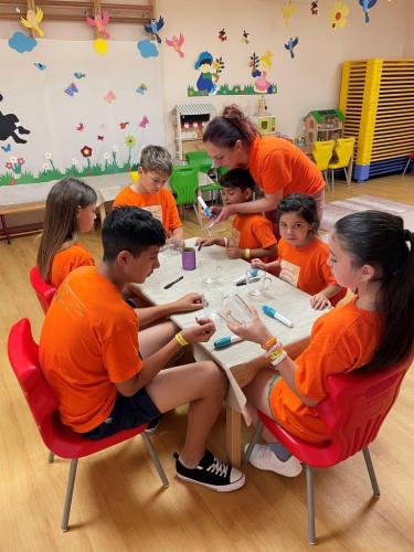 Photo-2025.-07.-04.-9-48-01