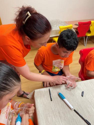 Photo-2025.-07.-04.-9-54-33