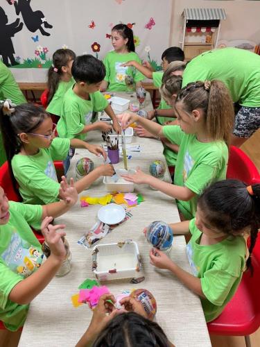 Photo-2025.-07.-15.-10-16-45