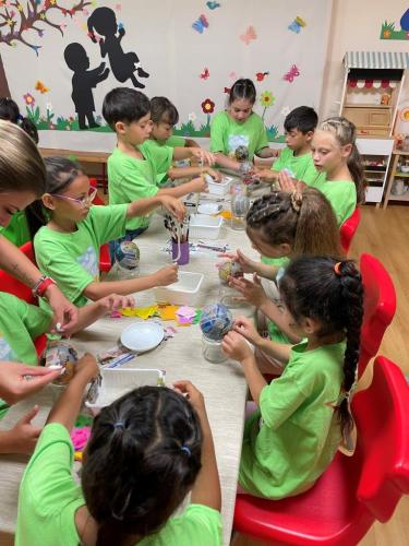 Photo-2025.-07.-15.-10-19-17