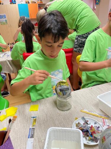 Photo-2025.-07.-15.-10-19-48