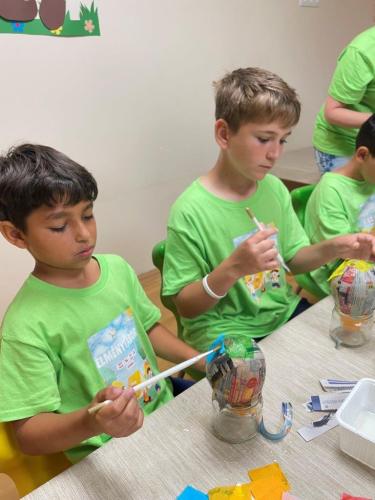 Photo-2025.-07.-15.-10-20-15