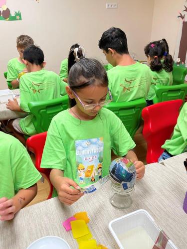 Photo-2025.-07.-15.-10-21-36