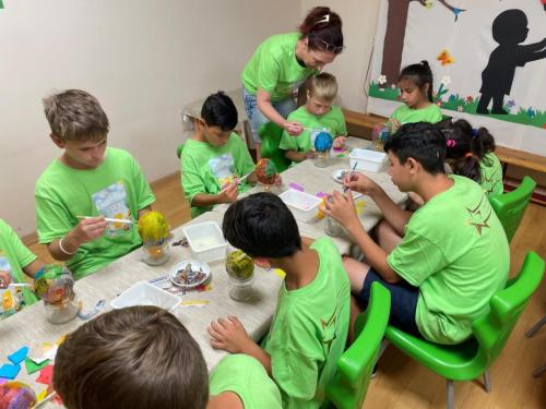 Photo-2025.-07.-15.-10-25-15