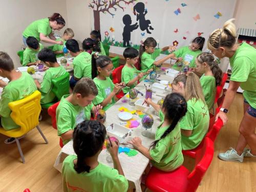 Photo-2025.-07.-15.-10-25-38