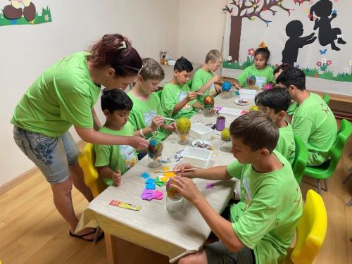 Photo-2025.-07.-15.-10-26-27