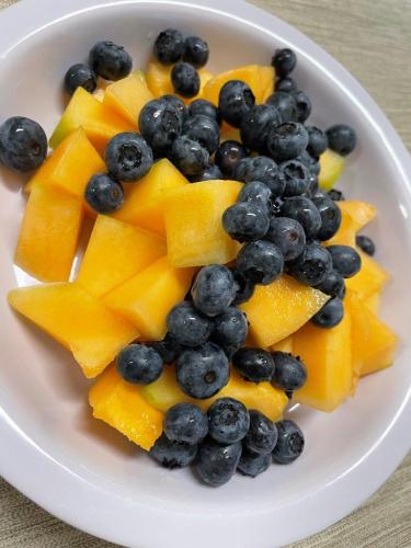 Photo-2025.-07.-15.-12-31-38