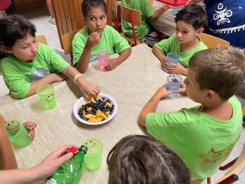 Photo-2025.-07.-15.-12-32-23