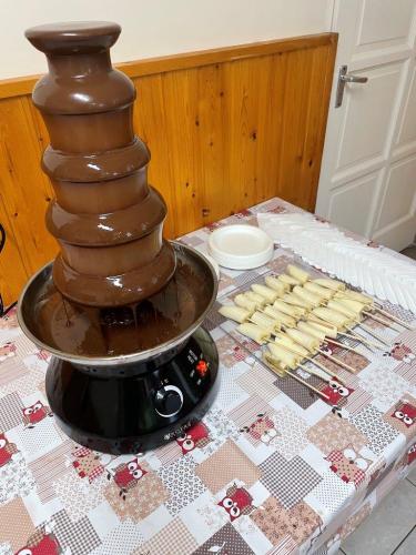 Photo-2025.-07.-15.-13-44-58