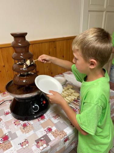 Photo-2025.-07.-15.-14-02-32