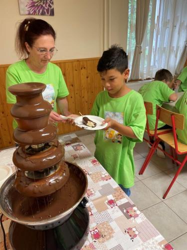 Photo-2025.-07.-15.-14-03-11