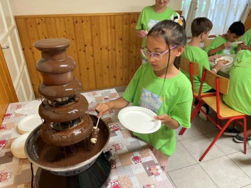 Photo-2025.-07.-15.-14-04-55