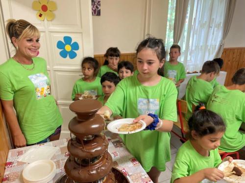 Photo-2025.-07.-15.-14-19-32