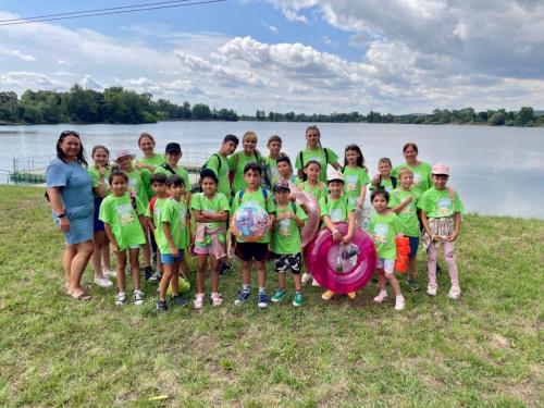 Photo-2025.-07.-16.-10-31-00