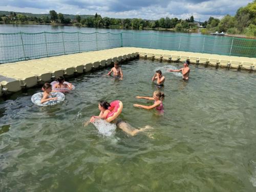 Photo-2025.-07.-16.-11-30-55