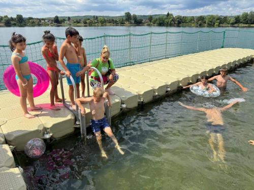 Photo-2025.-07.-16.-11-31-34