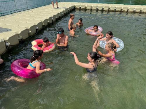 Photo-2025.-07.-16.-11-33-25