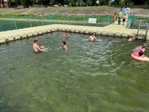 Photo-2025.-07.-16.-11-36-53