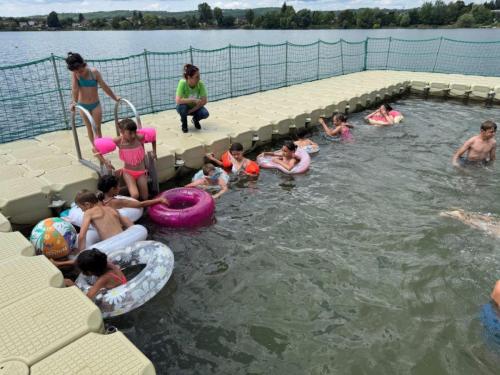 Photo-2025.-07.-16.-11-42-31