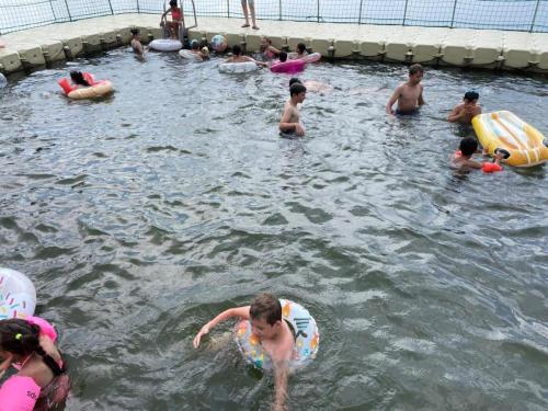 Photo-2025.-07.-16.-12-01-12