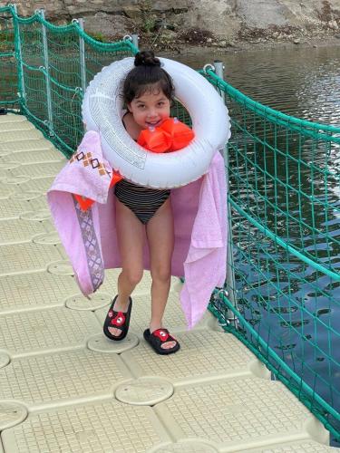 Photo-2025.-07.-16.-13-07-10