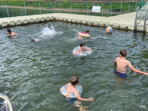 Photo-2025.-07.-16.-13-08-08