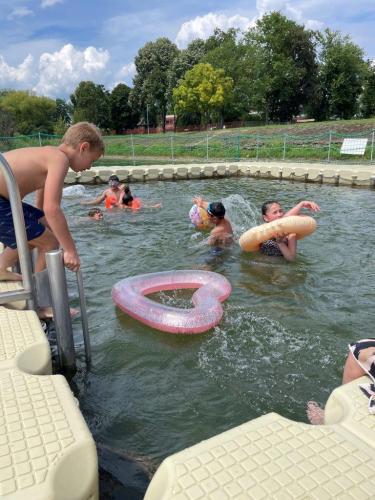 Photo-2025.-07.-16.-13-11-48