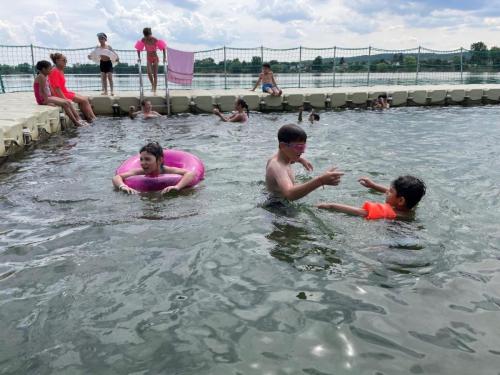 Photo-2025.-07.-16.-14-16-00