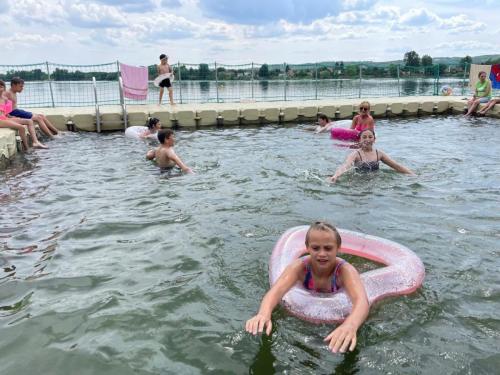 Photo-2025.-07.-16.-14-40-57