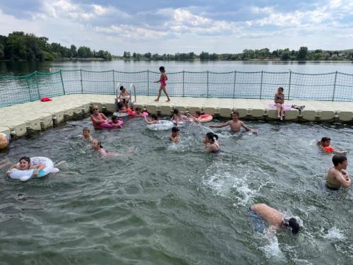 Photo-2025.-07.-16.-14-55-20