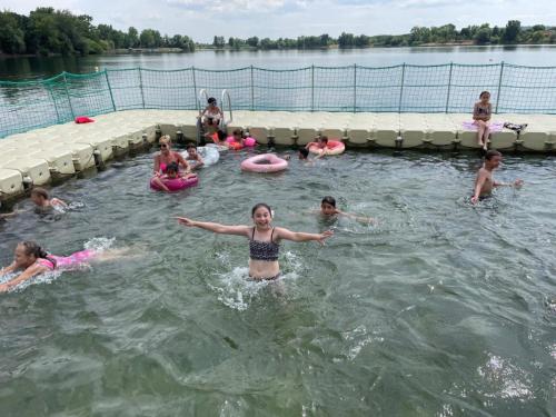 Photo-2025.-07.-16.-14-55-25