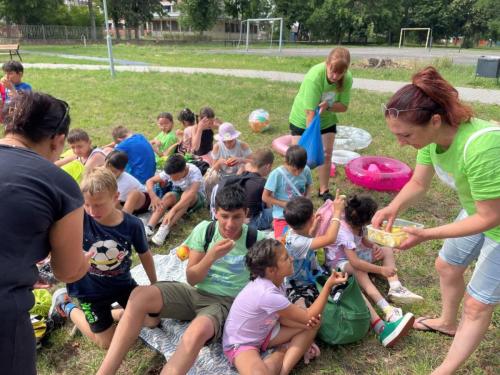 Photo-2025.-07.-16.-15-22-55