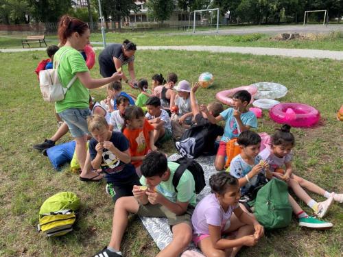 Photo-2025.-07.-16.-15-23-22