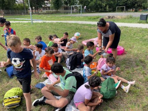 Photo-2025.-07.-16.-15-23-52