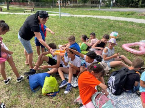 Photo-2025.-07.-16.-15-24-01