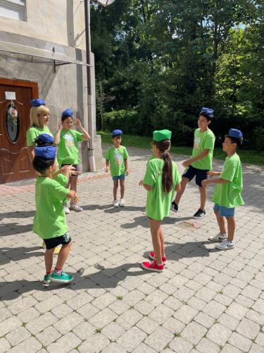 Photo-2025.-07.-18.-10-30-00