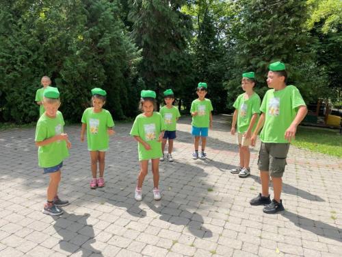 Photo-2025.-07.-18.-10-30-09