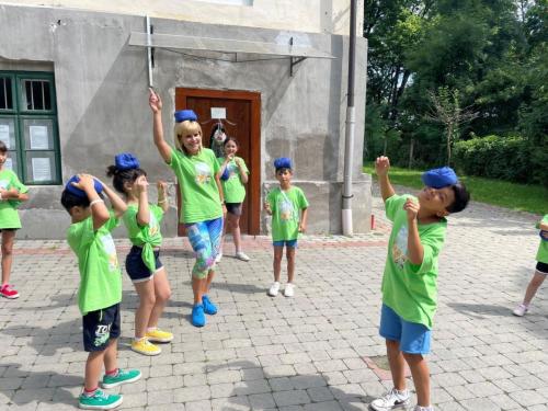 Photo-2025.-07.-18.-10-30-45