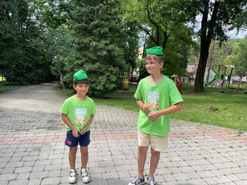 Photo-2025.-07.-18.-10-30-53