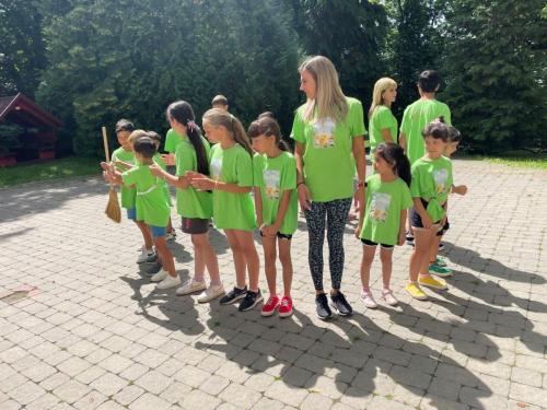 Photo-2025.-07.-18.-10-36-11