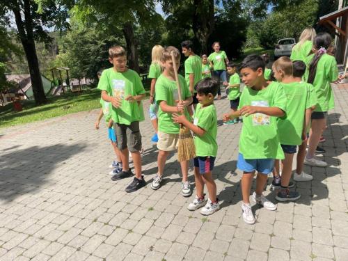 Photo-2025.-07.-18.-10-36-24