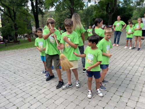 Photo-2025.-07.-18.-10-39-15